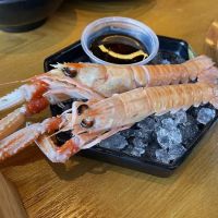 Mikiya Wagyu Shabu House | San Mateo ico