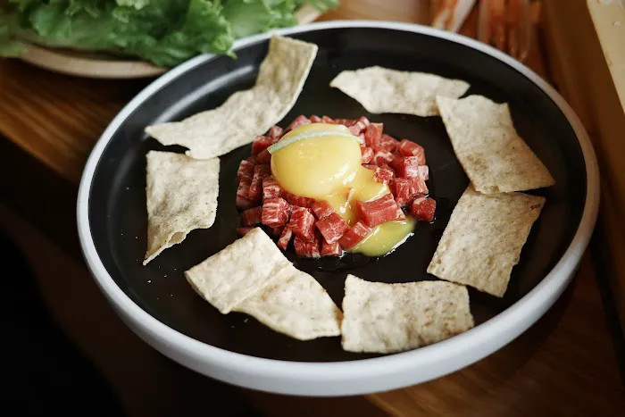 Mikiya Wagyu Shabu House | San Mateo Picture 5