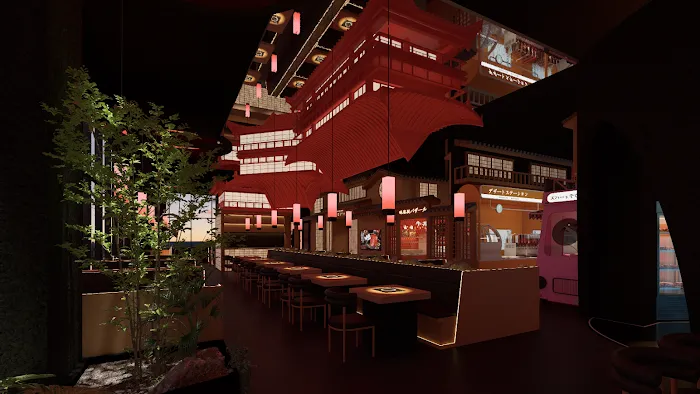 Mikiya Wagyu Shabu House | San Mateo Picture 6
