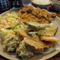 Furagu Sushi ico