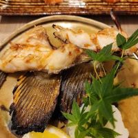 Sushi Edomata ico