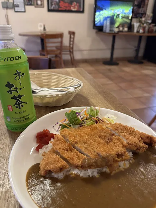 Kobeya Picture 2