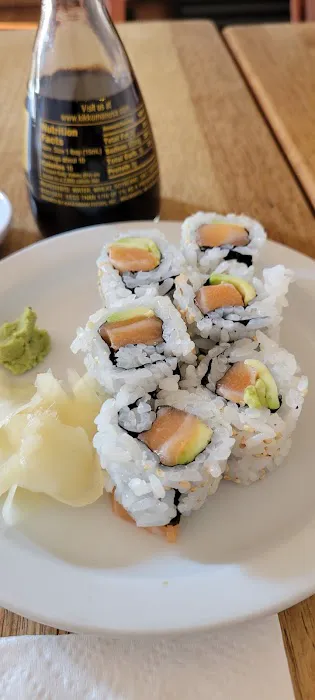 Kobeya Picture 5