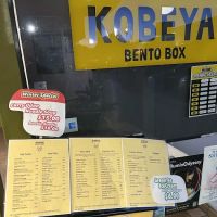 Kobeya ico