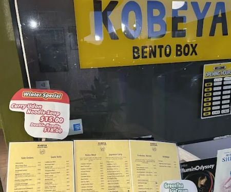 Kobeya