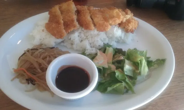 Kobeya Picture 9