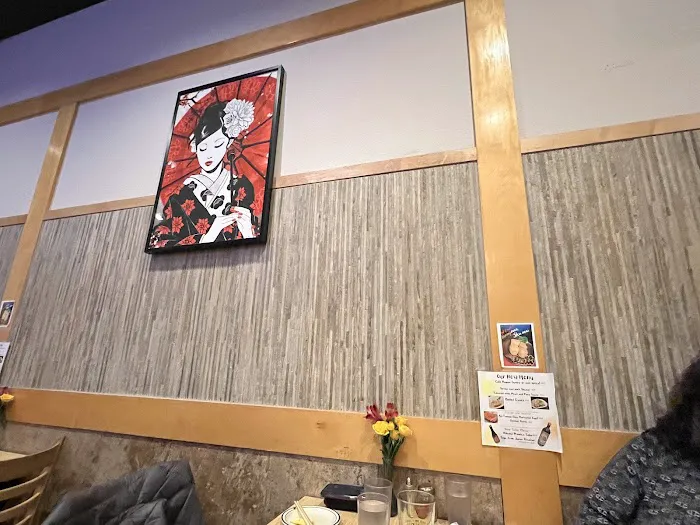Santa Ramen Picture 9