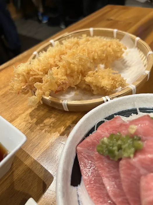 Noma Sushi Picture 3