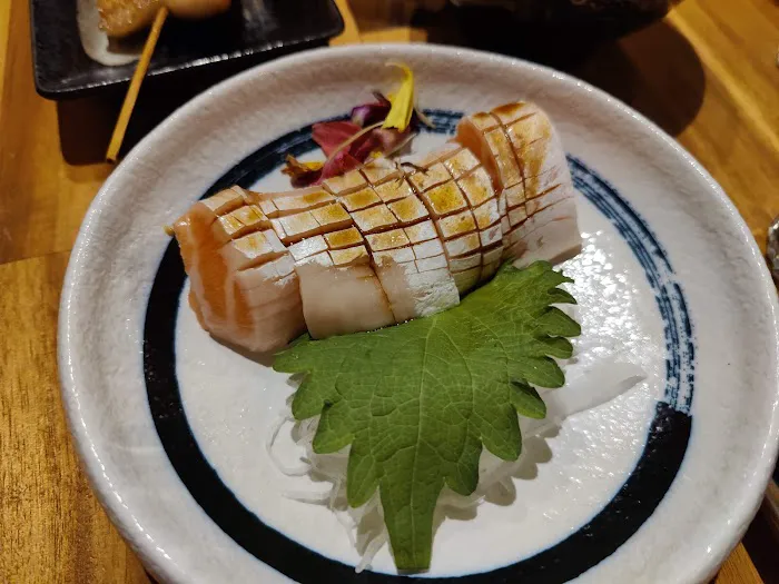 Noma Sushi Picture 8