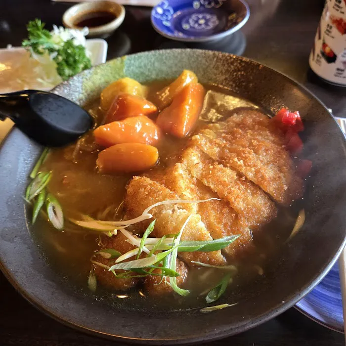 Kenta Ramen Picture 6
