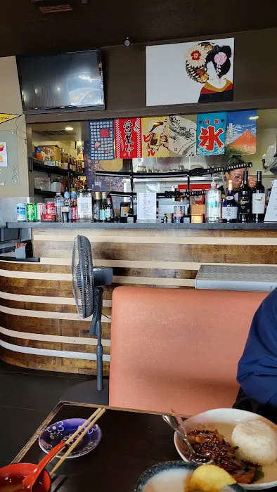 Kenta Ramen Picture 5