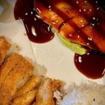Akizu Sushi Bar & Grill