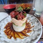 Blue Sushi Sake Grill