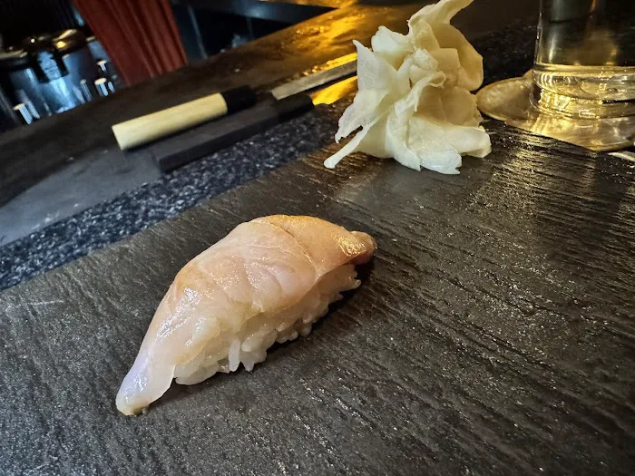 Sushi by Bou - Nashville @ Dream Nashville Picture 2