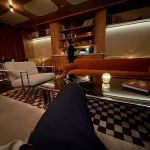 Sushi | Bar Nashville