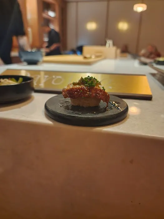 Sushi | Bar Nashville Picture 3
