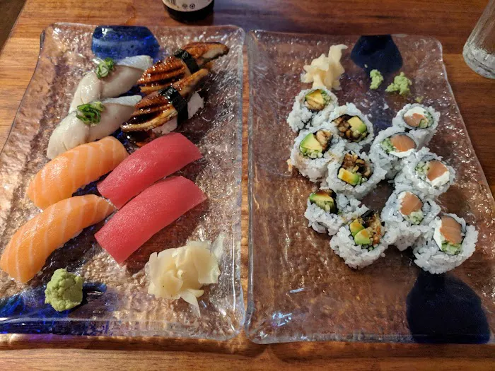 Sushi Yobi Picture 7