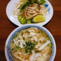 Sushi & Pho 88 ico