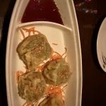 Hai's Sushi & Pho