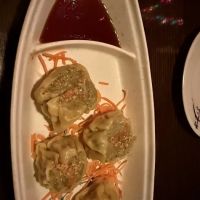 Hai's Sushi & Pho ico