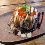 Maru Nations - West Nashville