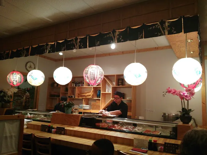 Ginza Picture 3
