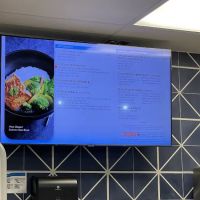 Hissho Sushi ico
