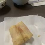 Red ninja Sushi & korean cuisine