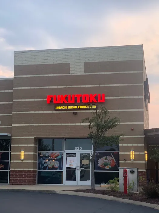Fukutoku Picture 1