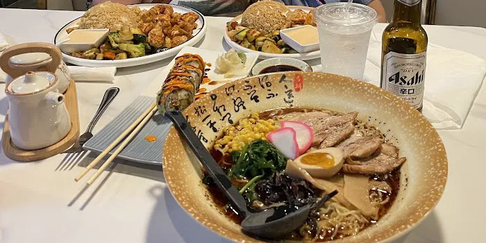 Fukutoku Picture 6