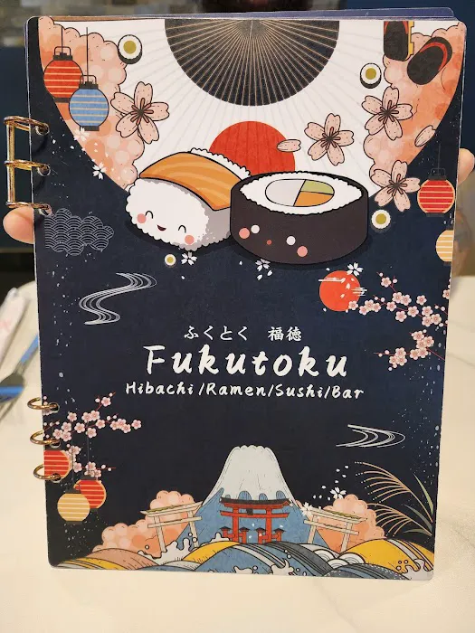 Fukutoku Picture 10