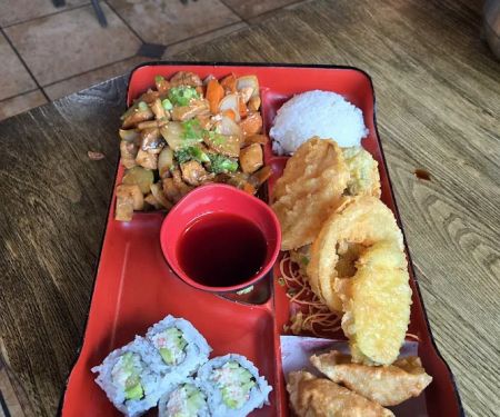 MoriMori