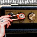 Rock N Roll Sushi - Hendersonville