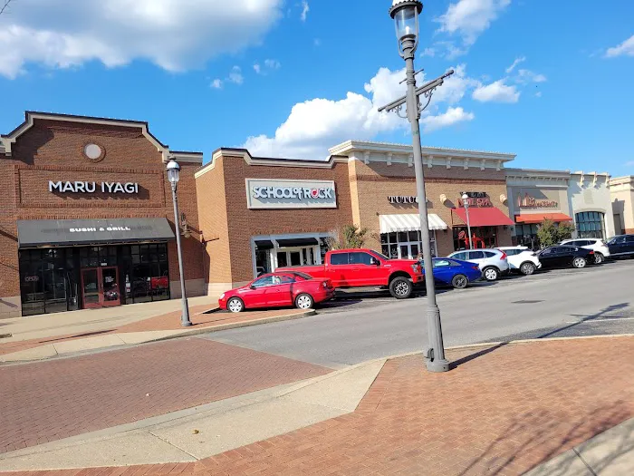 Maru Ichi Hendersonville Picture 1