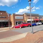 Maru Ichi Hendersonville