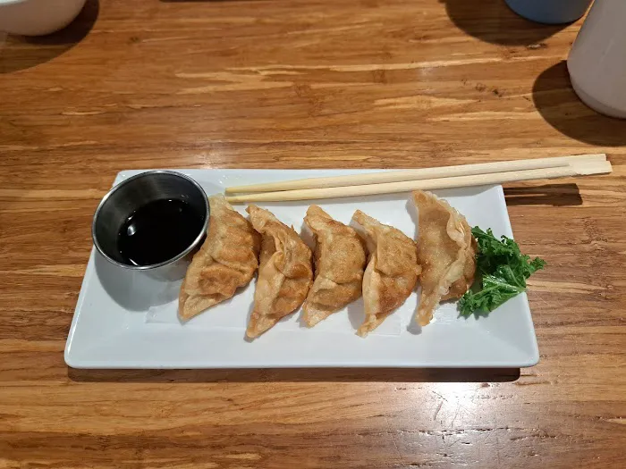 Maru Ichi Hendersonville Picture 6