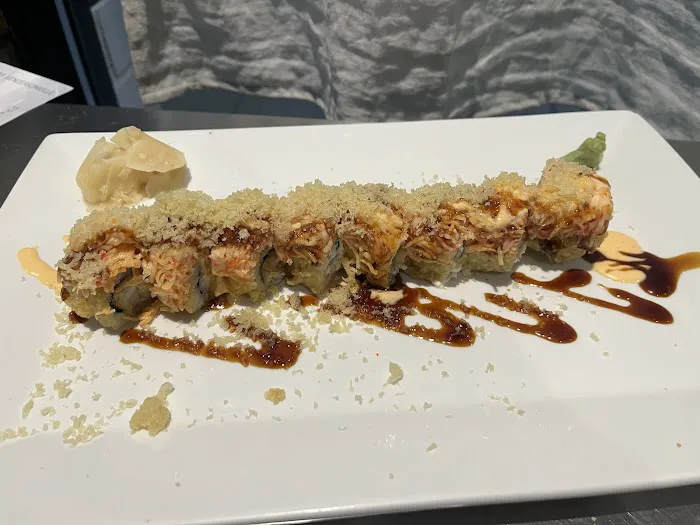 Maru Ichi Hendersonville Picture 5