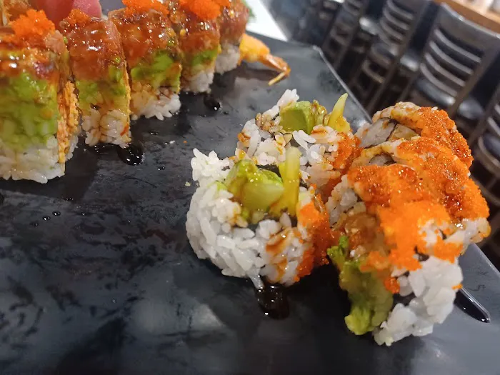 Maru Ichi Hendersonville Picture 4