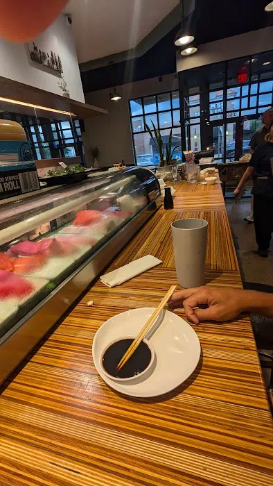 Maru Ichi Hendersonville Picture 8