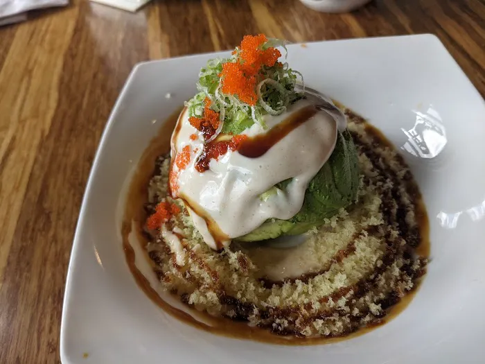 Maru Ichi Hendersonville Picture 7