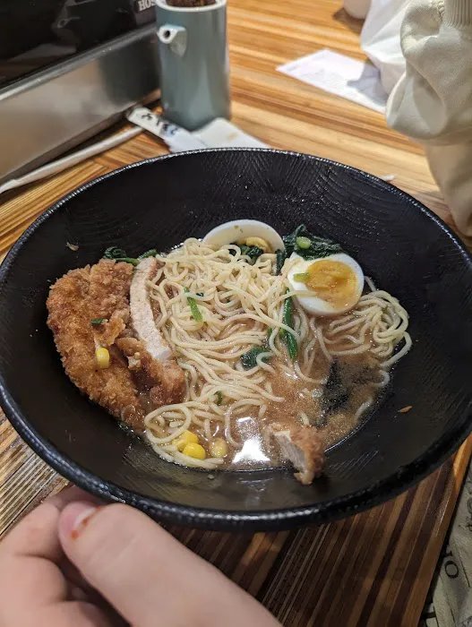 Maru Ichi Hendersonville Picture 9