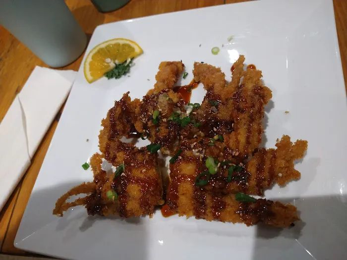 Maru Ichi Hendersonville Picture 10