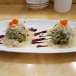 Hana Sushi