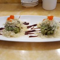 Hana Sushi ico