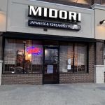 Midori