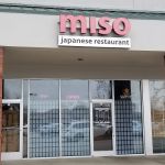 Miso