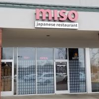Miso ico