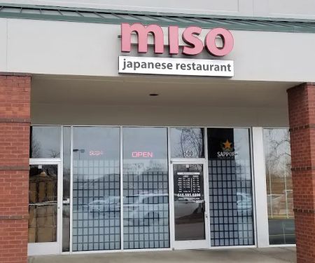 Miso