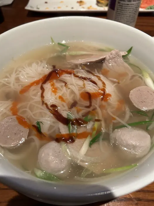 Miso Picture 7