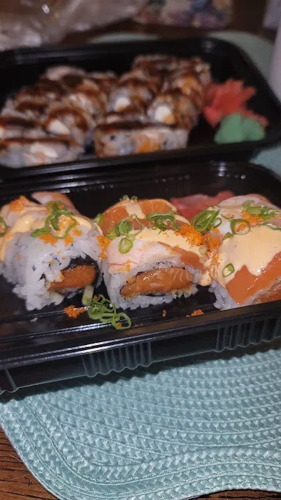 Miso Picture 9